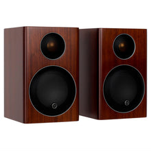 Cargar imagen en el visor de la galería, Monitor Audio Radius 90
