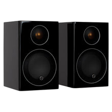 Cargar imagen en el visor de la galería, Monitor Audio Radius 90
