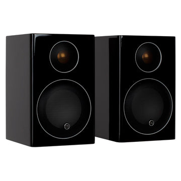 Monitor Audio Radius 90