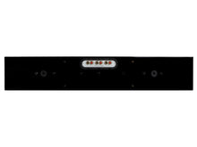 Cargar imagen en el visor de la galería, Monitor Audio Radius One Compact Soundbar
