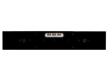 Monitor Audio Radius One Compact Soundbar