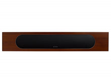 Cargar imagen en el visor de la galería, Monitor Audio Radius One Compact Soundbar
