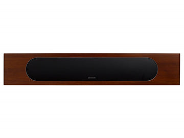 Monitor Audio Radius One Compact Soundbar