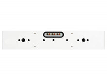Cargar imagen en el visor de la galería, Monitor Audio Radius One Compact Soundbar
