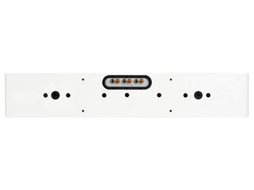Monitor Audio Radius One Compact Soundbar