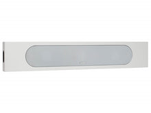 Cargar imagen en el visor de la galería, Monitor Audio Radius One Compact Soundbar
