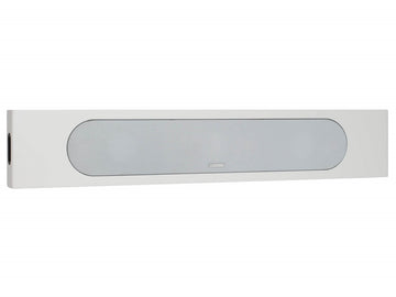 Monitor Audio Radius One Compact Soundbar
