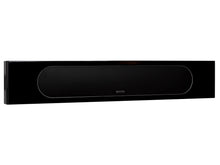 Cargar imagen en el visor de la galería, Monitor Audio Radius One Compact Soundbar
