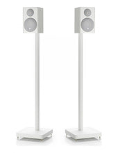 Cargar imagen en el visor de la galería, Monitor Audio Radius Stands
