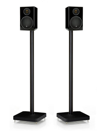 Monitor Audio Radius Stands