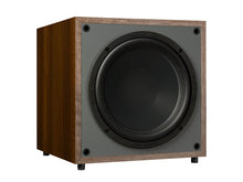 Load image into Gallery viewer, Monitor Audio MRW10 walnut
