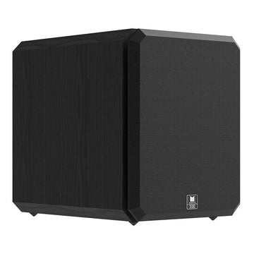 Monolith by Monoprice Subwoofer 10" THX®
