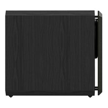 Load image into Gallery viewer, Monolith by Monoprice Subwoofer 10" THX®
