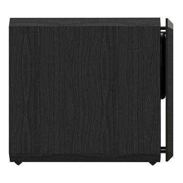 Monolith by Monoprice Subwoofer 10" THX®