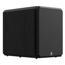 Cargar imagen en el visor de la galería, Monolith by Monoprice Subwoofer 12" THX®
