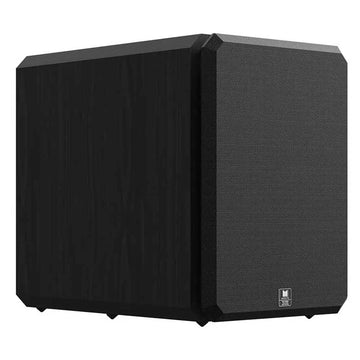 Monolith by Monoprice Subwoofer 12" THX®