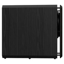 Cargar imagen en el visor de la galería, Monolith by Monoprice Subwoofer 12" THX®

