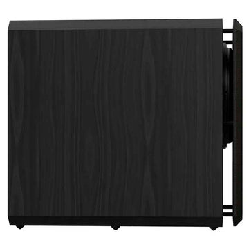 Monolith by Monoprice Subwoofer 12" THX®