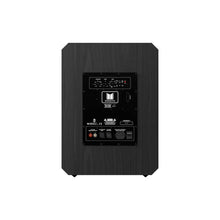 Cargar imagen en el visor de la galería, Monolith by Monoprice Subwoofer 12" THX® - Reacondicionado
