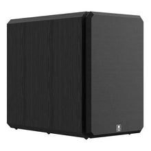 Load image into Gallery viewer, Monolith by Monoprice Subwoofer 15" THX®
