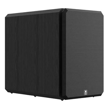 Monolith by Monoprice Subwoofer 15" THX®