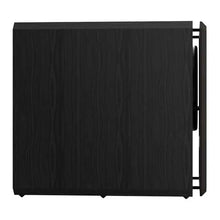 Load image into Gallery viewer, Monolith by Monoprice Subwoofer 15" THX®
