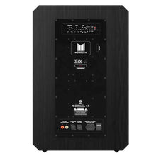 Load image into Gallery viewer, Monolith by Monoprice Subwoofer 15" THX®
