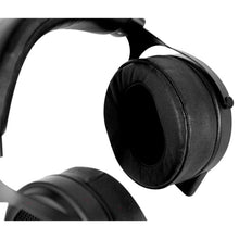 Cargar imagen en el visor de la galería, Monolith M1570
