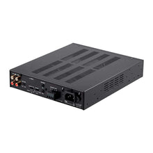Load image into Gallery viewer, Monoprice Unity 100-Watt conexiones 1
