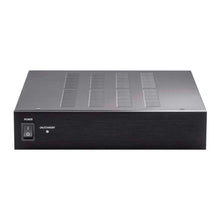 Load image into Gallery viewer, Monoprice Unity 100-Watt
