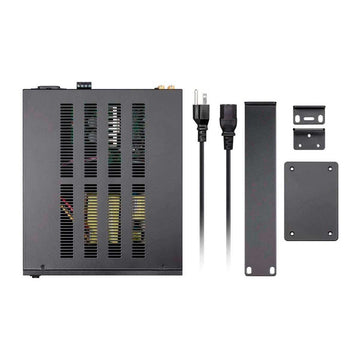 Monoprice Unity 100-Watt estructura