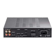 Load image into Gallery viewer, Monoprice Unity 100-Watt conexiones
