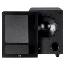 Cargar imagen en el visor de la galería, Monoprice Subwoofer Premium 8"
