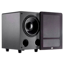 Cargar imagen en el visor de la galería, Monoprice Subwoofer Premium 8"
