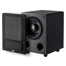 Cargar imagen en el visor de la galería, Monoprice Subwoofer Premium 8"

