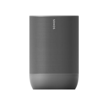Sonos Move 