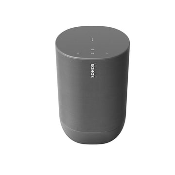 Sonos Move frontal