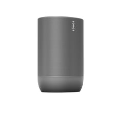 Cargar imagen en el visor de la galería, Sonos Move perfil
