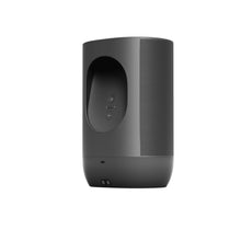 Cargar imagen en el visor de la galería, Sonos Move asa
