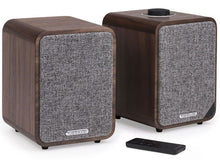 Cargar imagen en el visor de la galería, Ruark Audio MR1 MK2
