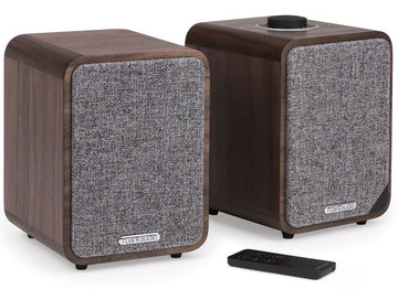 Ruark Audio MR1 MK2