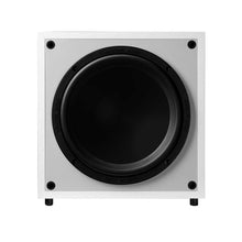 Load image into Gallery viewer, Monitor Audio MRW10 frontal blanco
