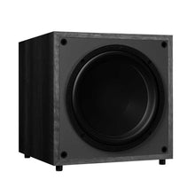 Load image into Gallery viewer, Monitor Audio MRW10
