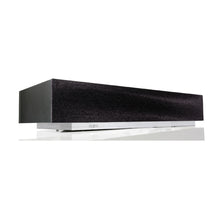 Load image into Gallery viewer, Naim Audio Muso II
