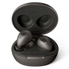 Cargar imagen en el visor de la galería, KEF Mu3

