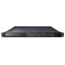 Cargar imagen en el visor de la galería, Yamaha XDA-QS5400 
