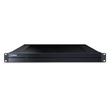 Cargar imagen en el visor de la galería, Yamaha XDA-QS5400
