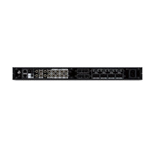 Cargar imagen en el visor de la galería, Yamaha XDA-QS5400 conexiones
