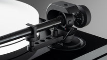 Load image into Gallery viewer, Music Hall MMF-11.3
