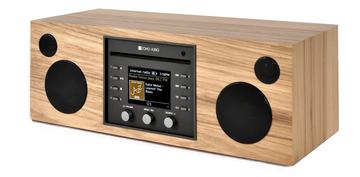 Como Audio Musica